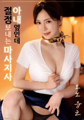 美国经典电影大片《肖申克的救赎》海报